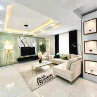 73متری-روبنما-فول-دیزاین-بین-الملل-مرکزی