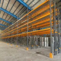 قفسه فرش و قالی|فروشگاه و مغازه|اهواز, ۳۰ متری|دیوار