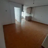 55متر-روبه-نما-کوچه-حمیدی