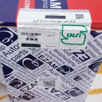 کمک فنر جلو سمند عظام|قطعات یدکی و لوازم جانبی|مشهد, وحید|دیوار