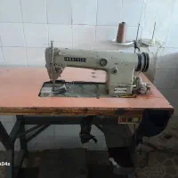 چرخ راسته برادر اصل ژاپن