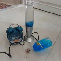 وسایل رو میزی پسرونه