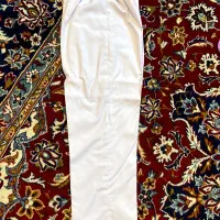 شلوار