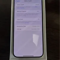 Iphone 15 pro max 256|موبایل|تهران, سهروردی|دیوار