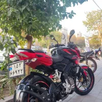 ns200