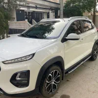 X22 mt|خودرو سواری و وانت|اصفهان, شفق|دیوار