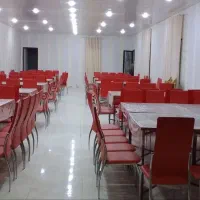 تالارستارگان|خدمات پذیرایی، مراسم|قزوین, |دیوار