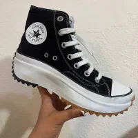 کفش|کیف، کفش، کمربند|سیرجان, |دیوار