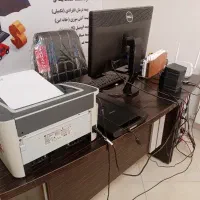 نمایندگی بیمه سامان وهاب پور ۲۱۳۸