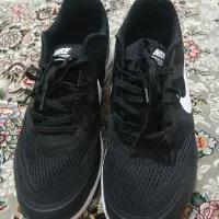 کفش مردانه سایز ۴۴