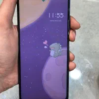 x3 pro|موبایل|قم, عربستان|دیوار