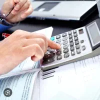 استخدام حسابدار اقا یا خانم