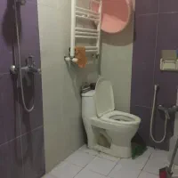 اجاره آپارتمان ۶۵متری خوش نقشه گیلانیها|اجارهٔ آپارتمان|گرمدره, |دیوار