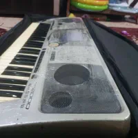 ارگ 2000 ا‌ صل