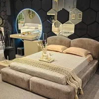 سرویس خواب ۱۹/۲۰۰ملیون|تخت و سرویس خواب|اردبیل, |دیوار