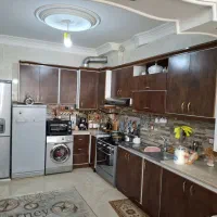 رهن-و-اجاره-اپارتمان-دو-واحده-همکف