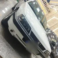 اس ال ایکس۹۸تیوفایو