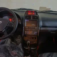 سورن پلاس 1405