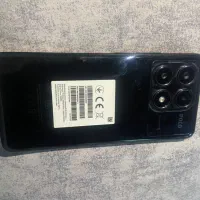 گوشی poco x6 pro 5G
