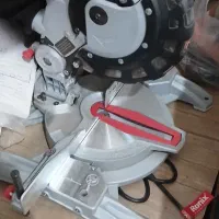 فارسی بر رونیکس