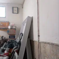 میز برش