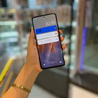 Redmi note 11 pro