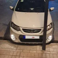 کوئیک مدل ۹۹ در حد