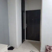 اپارتمان ۶۷ متری|فروش آپارتمان|ری, شهید بهشتی|دیوار