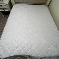 تشک تخت ۲نفره