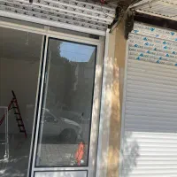 اجاره|اجارهٔ مغازه و غرفه|اسلامآباد غرب, |دیوار