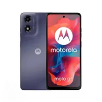 گوشی موتورولا Moto G04 با وسایل کامل