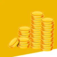 وام 600میلیونی