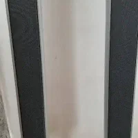 سینما خانواده مارک سونی کارکرده سالم|سیستم صوتی خانگی|تهران, حکیمیه|دیوار