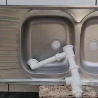 سینگ دوقلو