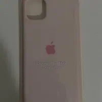 فروش قاب نو آیفون 11 پرومکس
