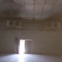 اجاره انبار۲۲۰ و۴۰۰متری در شادآباد|اجارهٔ دفتر صنعتی، کشاورزی، تجاری|تهران, شادآباد|دیوار