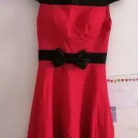 لباس های مجلسی وشیک|لباس|قم, ولیعصر|دیوار