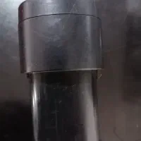 باطری|دوربین مداربسته|اشنویه, |دیوار