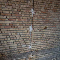 برقکارساختمان|خدمات پیشه و مهارت|ورامین, شهرک فجر|دیوار