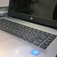 لپ تاپ HP درحد نو قیمت مناسب|رایانه همراه|تهران, کوی فردوس|دیوار