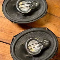 کنوود kenwood 718|قطعات یدکی و لوازم جانبی|تهران, مینی‌سیتی (شهرک نفت)|دیوار