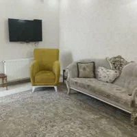 منزل نوساز دربستی|اجارهٔ کوتاه‌مدت آپارتمان و سوئیت|اصفهان, مولوی|دیوار