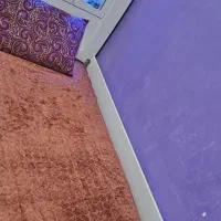 تخت یک نفره