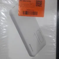 پاوربانک ۱۰ هزار امپر فانگشی