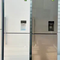 یخچال 24فوت اسنوا*اقساطی*