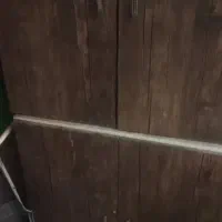 کابینت فلزی هوایی|مصالح و تجهیزات ساختمان|قم, علی آباد سعدگان|دیوار