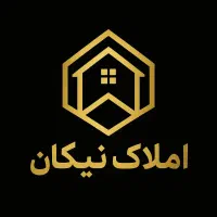 107-متری-با-آسانسور-خیام-46-نیلوفر