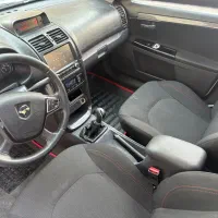 سمند سورن پلاس|خودرو سواری و وانت|قرچک, زیبا شهر|دیوار