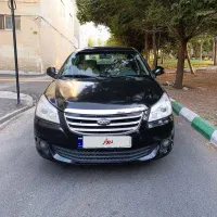 ام وی ام ۵۵۰ مدل ۹۴ دنده|خودرو سواری و وانت|تبریز, |دیوار