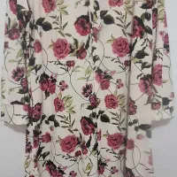 یسری لباس سایزبزرگ|لباس|رشت, دخانیات|دیوار